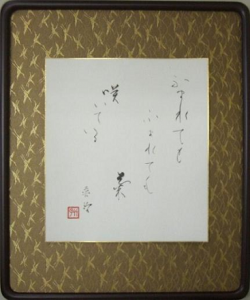 吉川英治　初版本