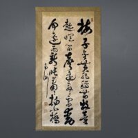 西郷隆盛/南洲/1877年西南の役で自決