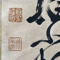 西郷隆盛/南洲/1877年西南の役で自決