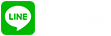 LINE査定