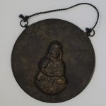 仏具　仏教　法具
