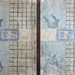 浮世絵　春画　春本　枕絵