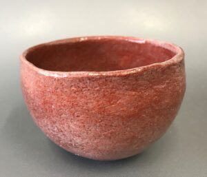 不東